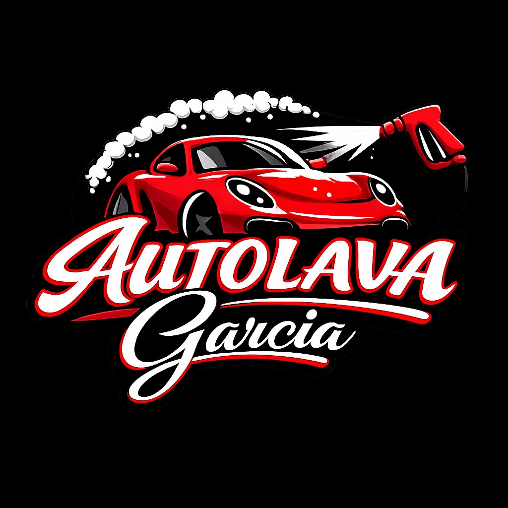 Auto Lava Garcia